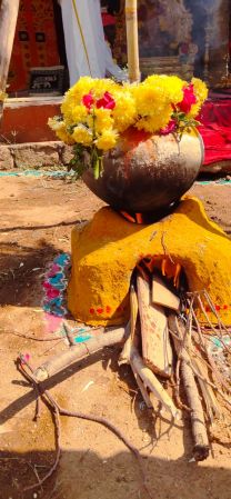 WhatsApp Image 2023-01-16 at 21.06.03.jpeg