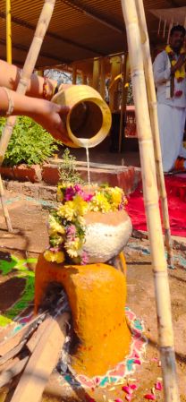 WhatsApp Image 2023-01-16 at 21.06.04 (1).jpeg