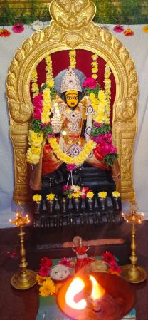 WhatsApp Image 2023-01-16 at 21.11.32.jpeg