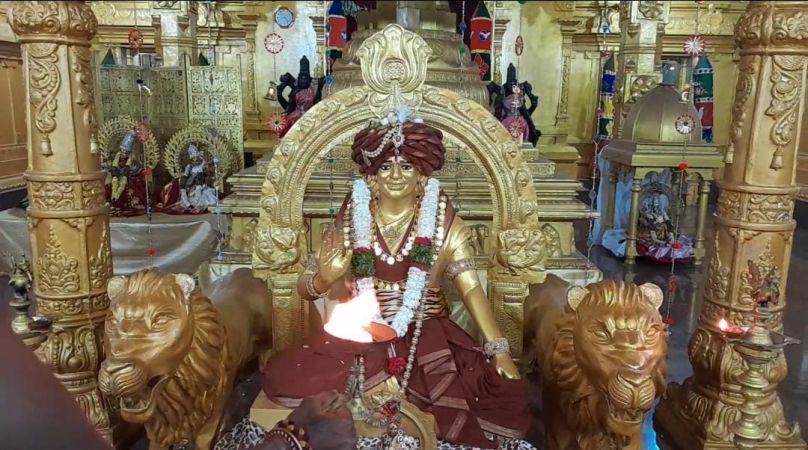 WhatsApp Image 2023-01-16 at 23.55.31 (2).jpeg