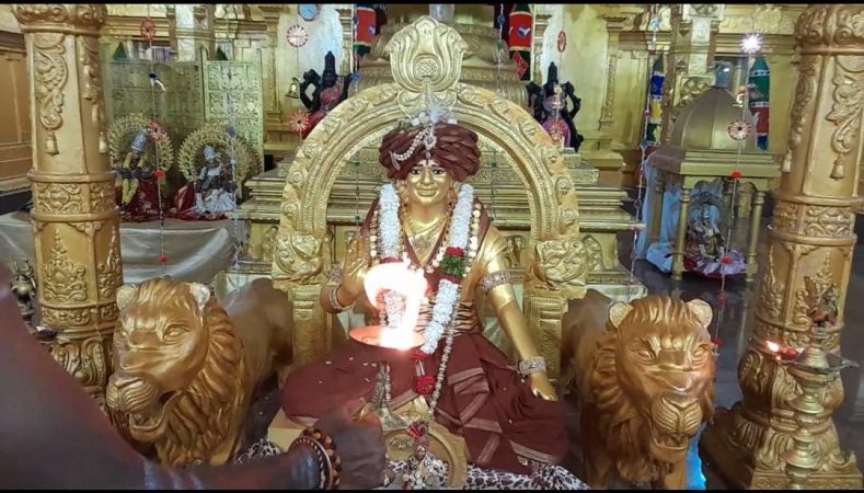 WhatsApp Image 2023-01-16 at 23.55.32.jpeg