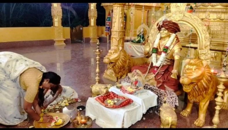 WhatsApp Image 2023-01-16 at 23.55.33 (1).jpeg