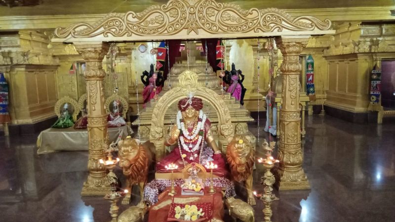 WhatsApp Image 2023-01-26 at 20.33.51 (1).jpeg