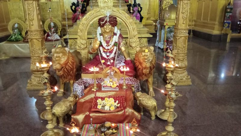 WhatsApp Image 2023-01-26 at 22.08.17.jpeg