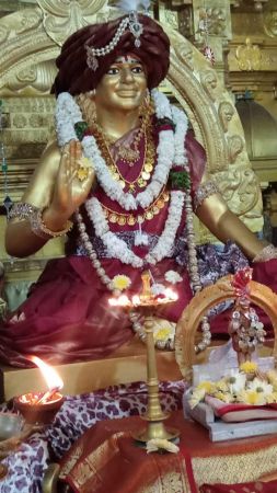 WhatsApp Image 2023-01-26 at 22.08.20.jpeg