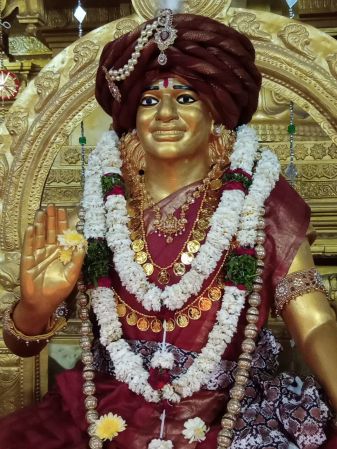 WhatsApp Image 2023-01-26 at 22.08.23 (1).jpeg