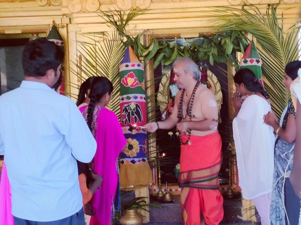 WhatsApp Image 2023-01-28 at 19.22.50.jpeg