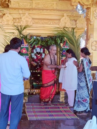 WhatsApp Image 2023-01-28 at 19.22.50 (1).jpeg