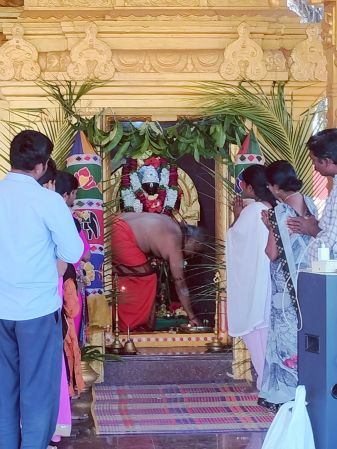 WhatsApp Image 2023-01-28 at 19.22.51 (1).jpeg