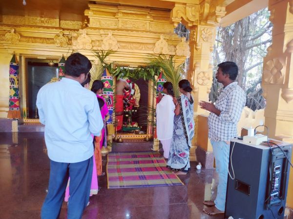 WhatsApp Image 2023-01-28 at 19.22.52 (1).jpeg