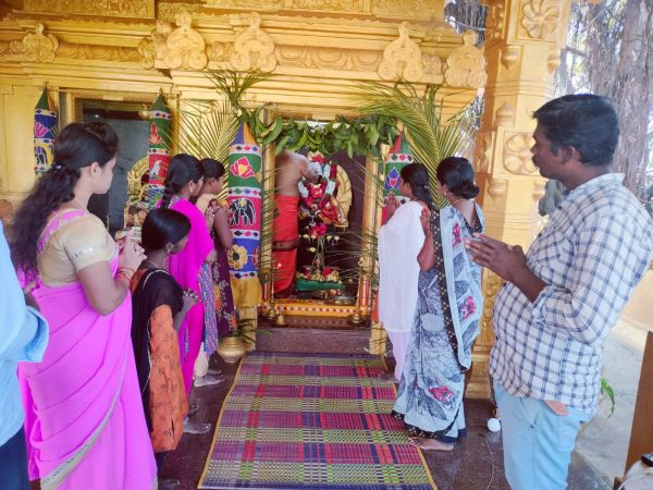 WhatsApp Image 2023-01-28 at 19.22.52 (2).jpeg