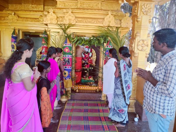 WhatsApp Image 2023-01-28 at 19.22.53.jpeg