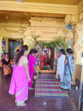 WhatsApp Image 2023-01-28 at 19.22.54 (1).jpeg