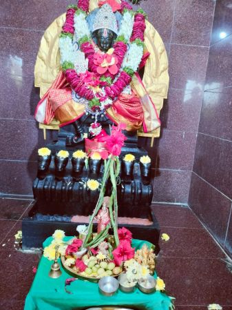 WhatsApp Image 2023-01-28 at 19.22.55.jpeg