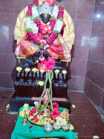 WhatsApp Image 2023-01-28 at 19.22.55 (1).jpeg