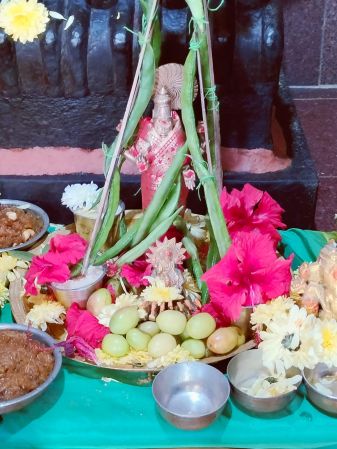 WhatsApp Image 2023-01-28 at 19.22.57.jpeg