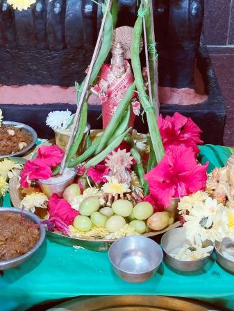 WhatsApp Image 2023-01-28 at 19.22.57 (2).jpeg