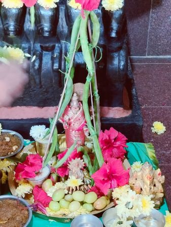 WhatsApp Image 2023-01-28 at 19.22.58 (1).jpeg