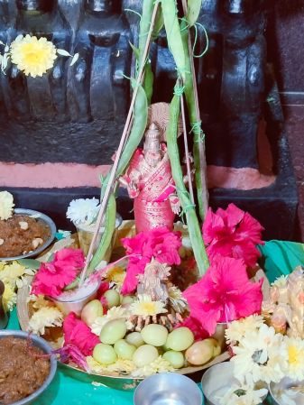 WhatsApp Image 2023-01-28 at 19.22.59 (2).jpeg