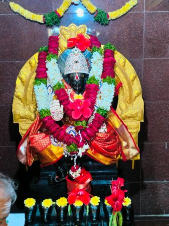 WhatsApp Image 2023-01-28 at 19.23.30.jpeg