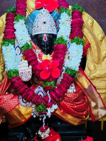 WhatsApp Image 2023-01-28 at 19.23.30 (1).jpeg