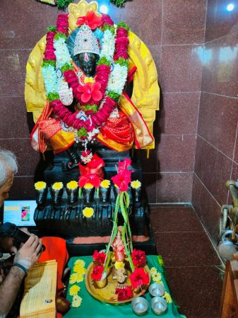 WhatsApp Image 2023-01-28 at 19.23.31 (1).jpeg