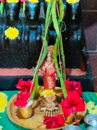 WhatsApp Image 2023-01-28 at 19.23.32 (1).jpeg