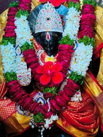 WhatsApp Image 2023-01-28 at 19.23.33.jpeg