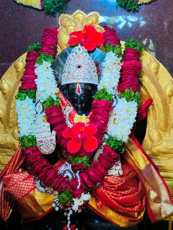 WhatsApp Image 2023-01-28 at 19.23.33 (1).jpeg