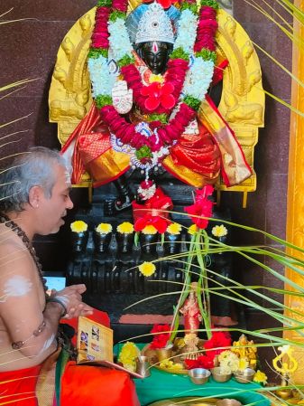 WhatsApp Image 2023-01-28 at 19.23.36.jpeg