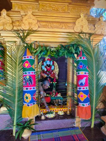 WhatsApp Image 2023-01-28 at 19.23.39 (2).jpeg