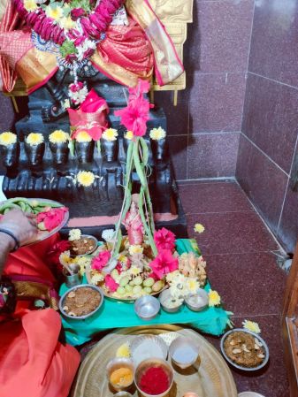 WhatsApp Image 2023-01-28 at 19.23.53.jpeg