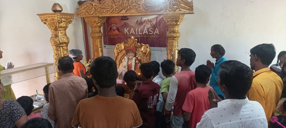 WhatsApp Image 2023-01-29 at 14.12.31.jpeg