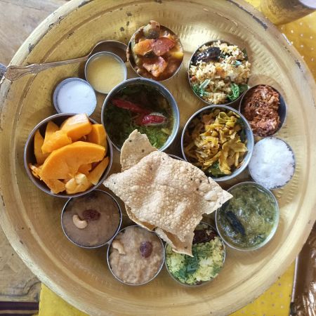 WhatsApp Image 2023-01-29 at 14.13.11.jpeg