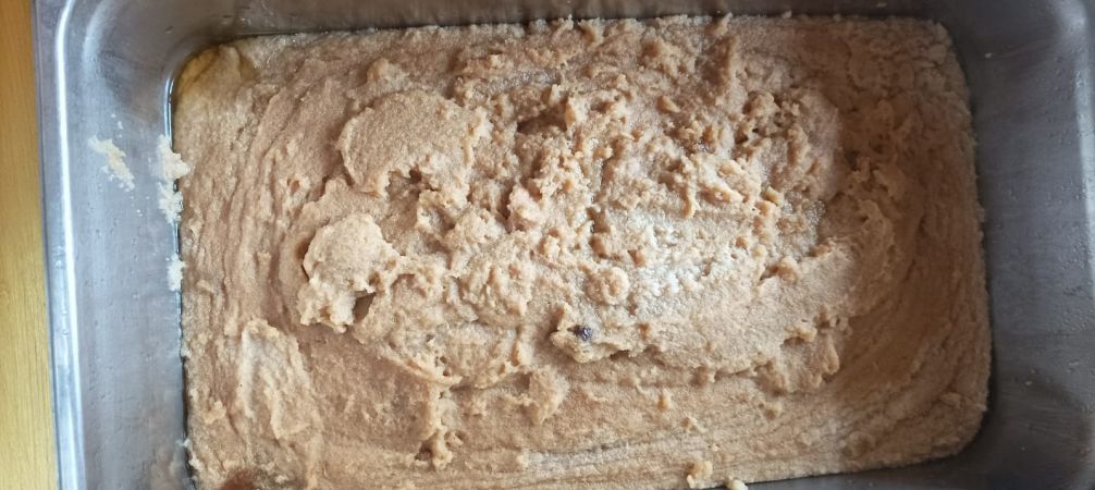 WhatsApp Image 2023-01-29 at 14.13.11 (2).jpeg