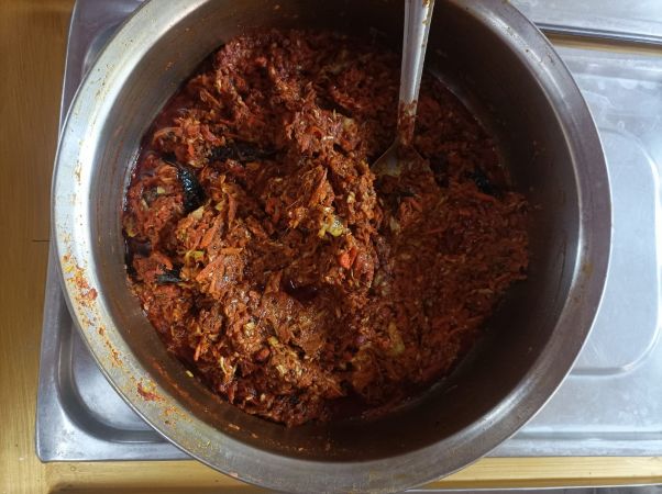 WhatsApp Image 2023-01-29 at 14.13.12.jpeg