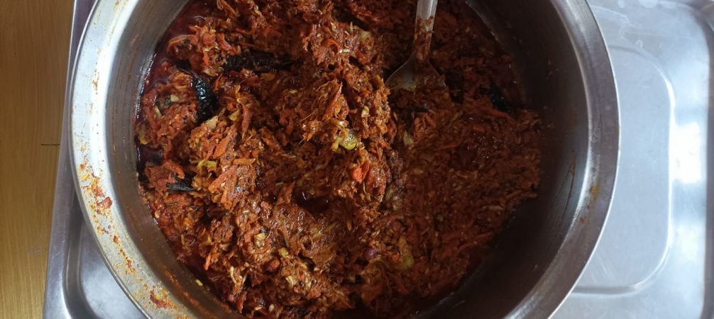 WhatsApp Image 2023-01-29 at 14.13.12 (1).jpeg