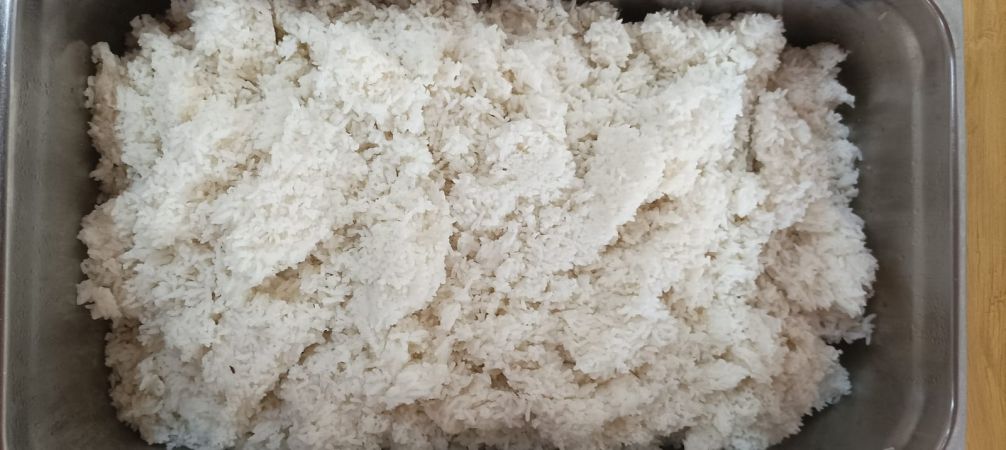 WhatsApp Image 2023-01-29 at 14.13.13 (2).jpeg