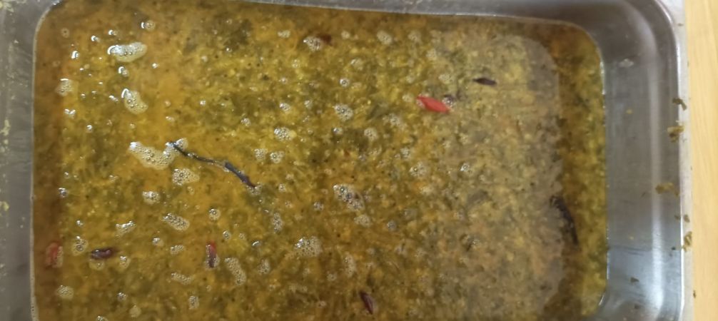 WhatsApp Image 2023-01-29 at 14.13.14.jpeg