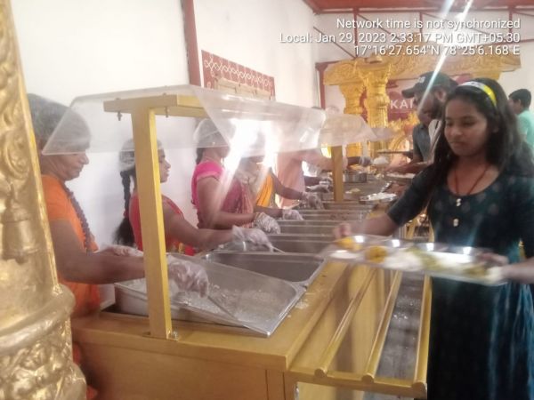 WhatsApp Image 2023-01-30 at 09.21.19.jpeg