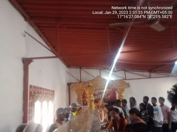 WhatsApp Image 2023-01-30 at 09.21.20 (1).jpeg