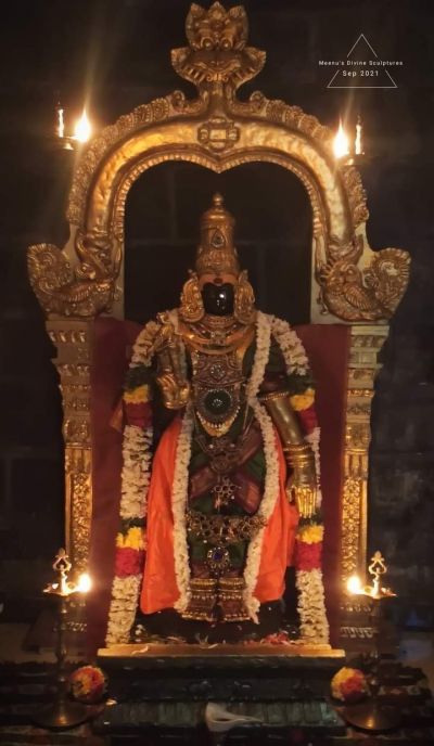 Wire 2021-10-02 at 9 23 AM (2).jpeg