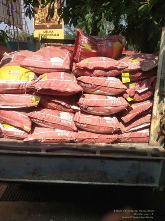 YMGyVRw7 OSmH+DjgbVwPC6xYf9qKM9bel3z1IIHFSY=.jpg