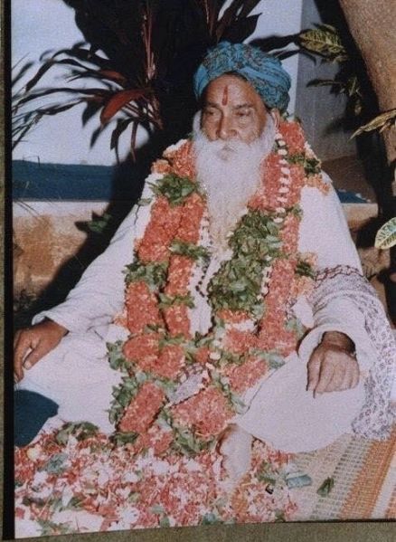 File:YogiRamsuratkumar Approved.jpg